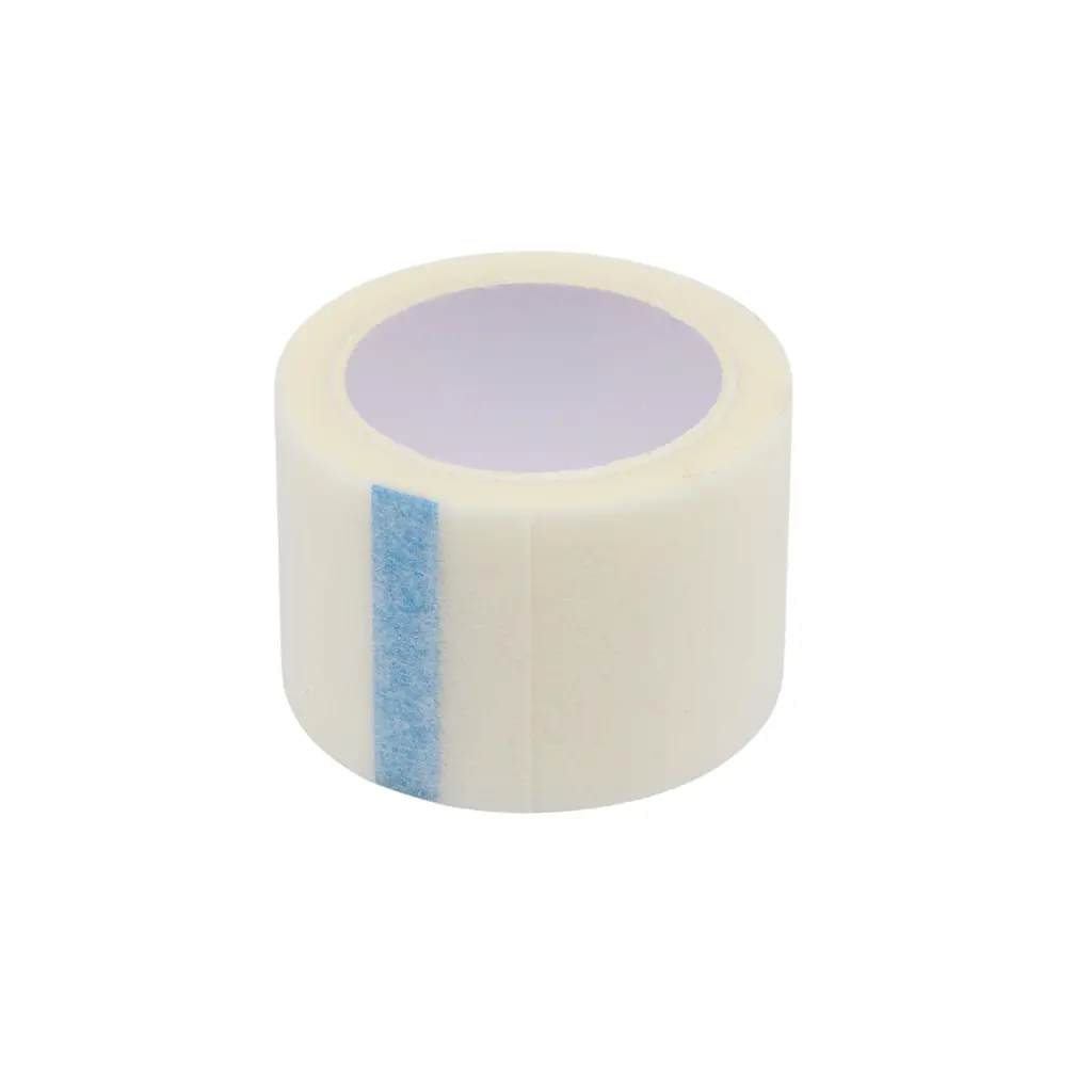 30BMT025_b_BLUE_DOT_Microporous_Tape_Boxed_2.5cm_x_5m.webp