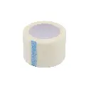 30BMT025_b_BLUE_DOT_Microporous_Tape_Boxed_2.5cm_x_5m.webp