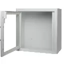 60.111-OPEN-ARKY-AED-white-indoor-cabinet-with-ILCOR-AED-logo.webp