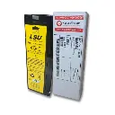 780800-Laerdal-Suction-Unit-Ni-Mh-Replacement-Battery.webp