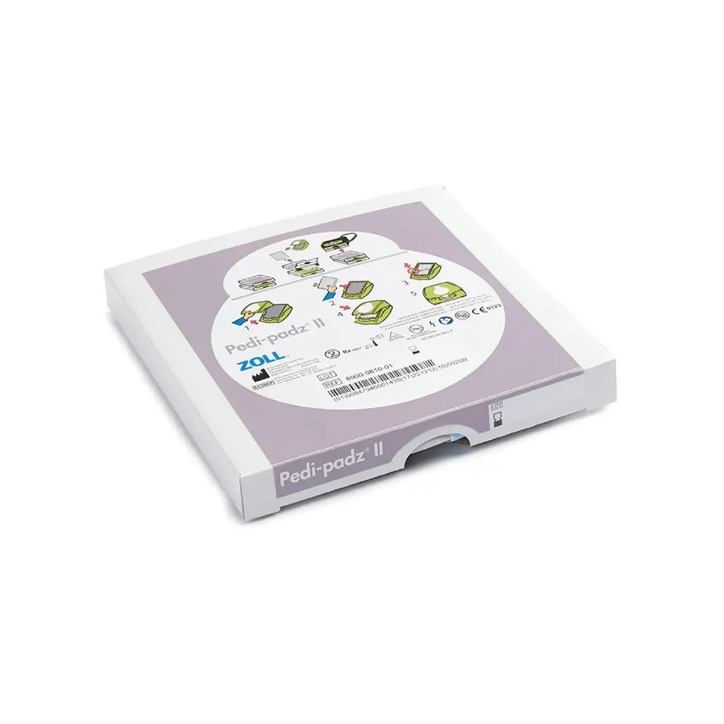 8900-0810-01_a_ZOLL_AED_Plus_Infant_Child_Pads_Pedi-Padz_II.webp