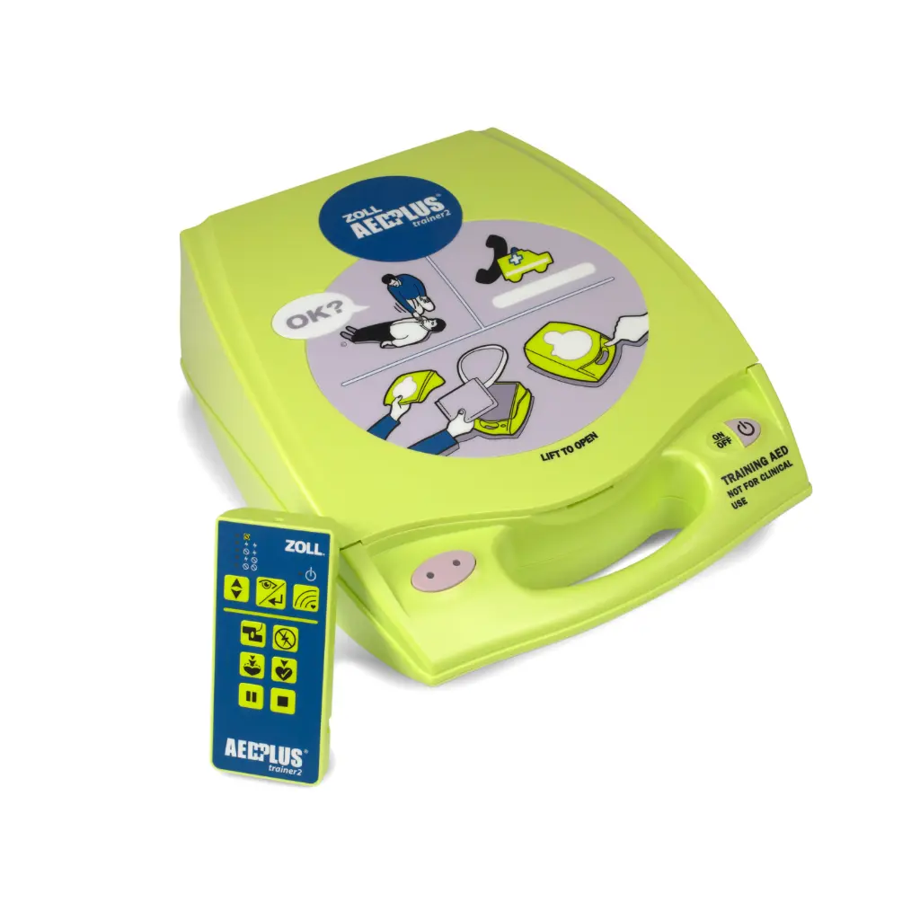 5002050_Zoll_AED_Plus_Trainer2.webp
