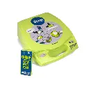 5002050_Zoll_AED_Plus_Trainer2.webp