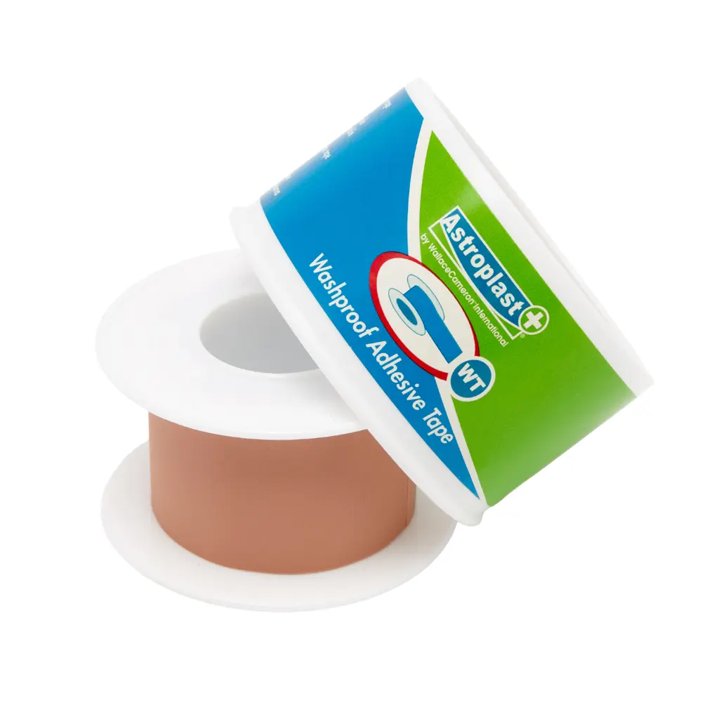 2002003_b_Astroplast_Washproof_Adhesive_Tape_2.5cm_x_5m.webp