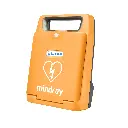 C1A-S_a_MINDRAY_BeneHeart_C1A_Semi-Automatic_Defibrillator.webp