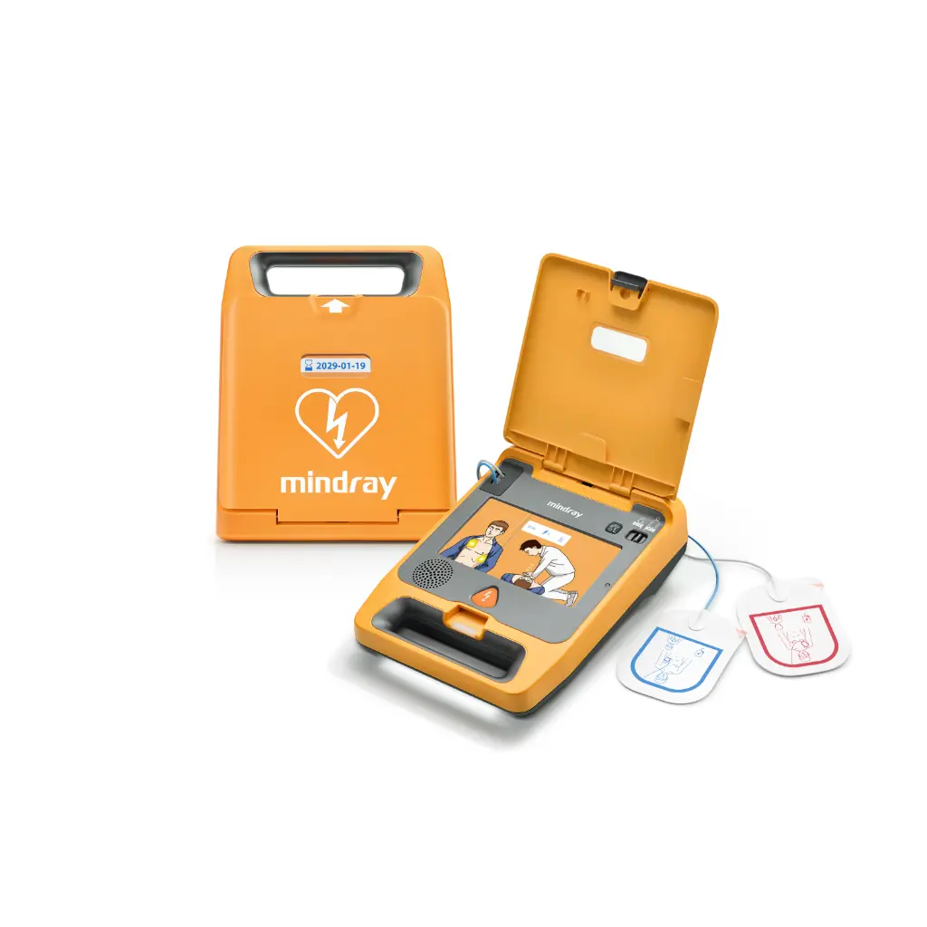 C1A-S_b_MINDRAY_BeneHeart_C1A_Semi-Automatic_Defibrillator.webp