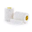TEAB75W-2-sporttape-eab-tear-7.5cm-x-4.5m-white.webp