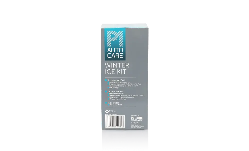 VGIRELAND-59-P1-AUTOCARE-Winter-Kit-BOX-BACK.webp