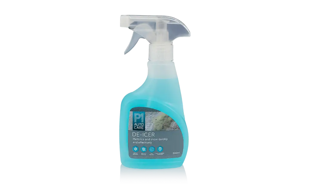 VGIRELAND-59-P1-AUTOCARE-Winter-Kit-300ml-Deicer.webp