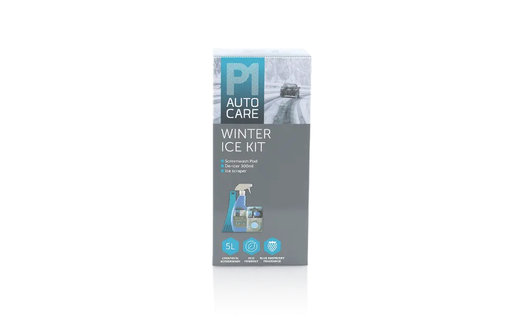 VGIRELAND-59-P1-AUTOCARE-Winter-Kit-BOX.webp