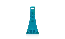 VGIRELAND-59-P1-AUTOCARE-Winter-Kit-Ice-Scraper.webp