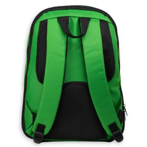 aed-backpack-defisign-4.webp