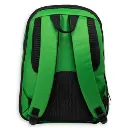 aed-backpack-defisign-4.webp