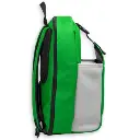 aed-backpack-defisign-3.webp