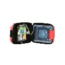 861304_C01_b_Philips_Heartstart_FRx_AED_with_Hard_Shell_Carry Case.webp