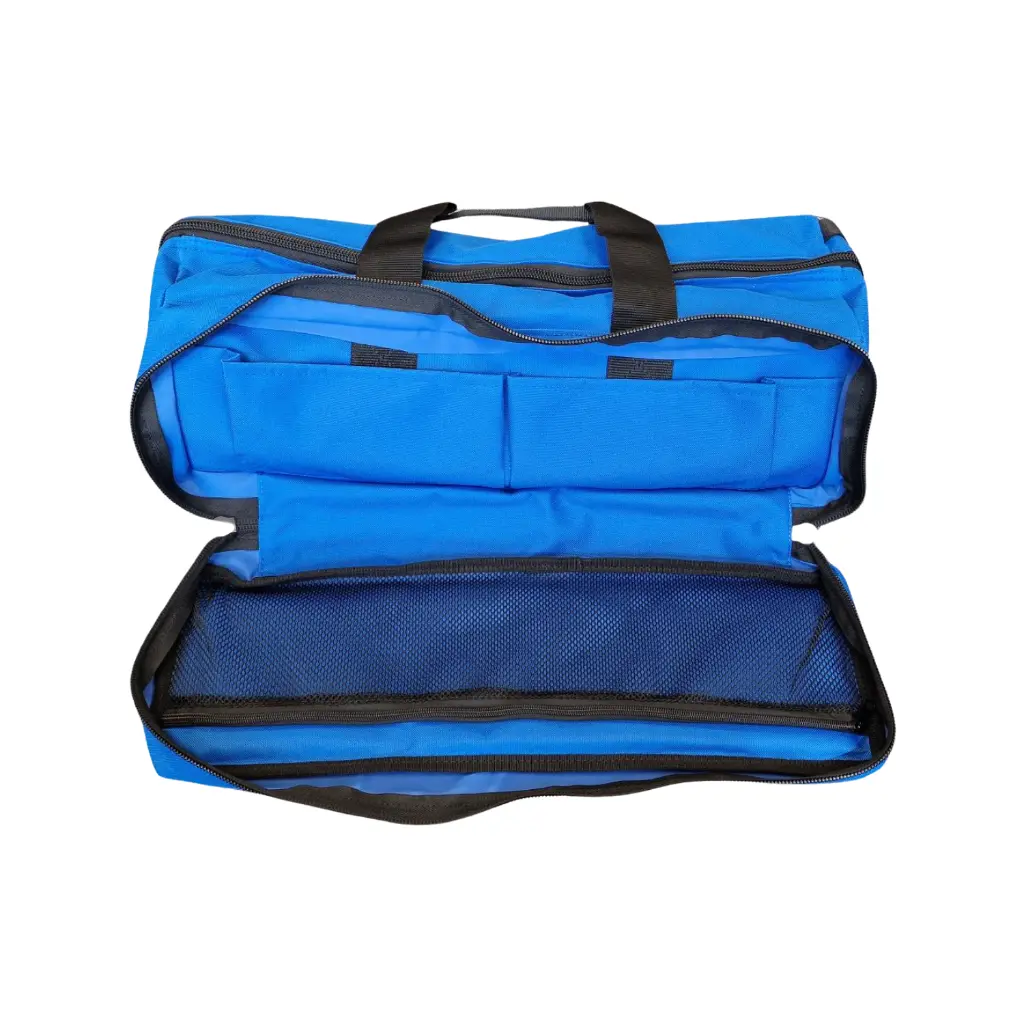 BG144BLUE_a_Entonox_O2_barrel_bag_blue_empty.webp