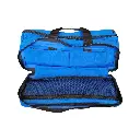 BG144BLUE_a_Entonox_O2_barrel_bag_blue_empty.webp