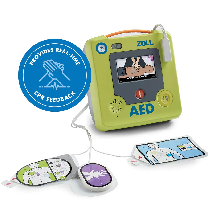 CPR Feedback ZOLL AED 3 v3.webp