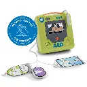 CPR Feedback ZOLL AED 3 v3.webp