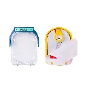 M5074_Philips_HS1_Training_Pads_Child_in_Case_OPEN2.webp