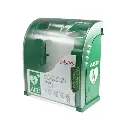 A-MIP210_2_AIVIA_210_Outdoor_Heated_AED_Cabinet_Alarm_and_Keypad_Lock.webp