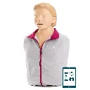 123-01050_Laerdal_little_anne_qcpr_manikin.webp