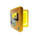 defib_store_4000_defibrillator_cabinet_-_yellow_-_locked_-_permanent_light.webp