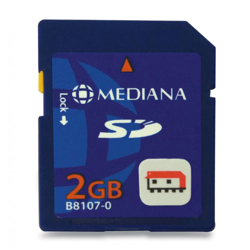 2873-MEDIANA-HeartOn-AED-A15-A10-SD-Card-for-Data-Storage.webp