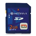 2873-MEDIANA-HeartOn-AED-A15-A10-SD-Card-for-Data-Storage.webp