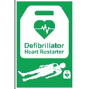 S3218R-AED-Defibrillator-Heart-Restarter-Sign-Rigid-20-x-30cm.webp