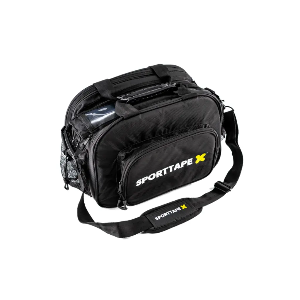 MEDBAG-Sporttape-Physio-Bag_top-front.webp