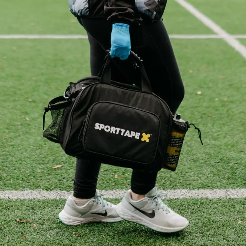 MEDBAG-Sporttape-Physio-Bag_square_1.webp