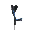 43090_a_GIMA_Advance_Crutches_Blue_Black.webp