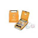 C1A-S_b_MINDRAY_BeneHeart_C1A_Semi-Automatic_Defibrillator.webp
