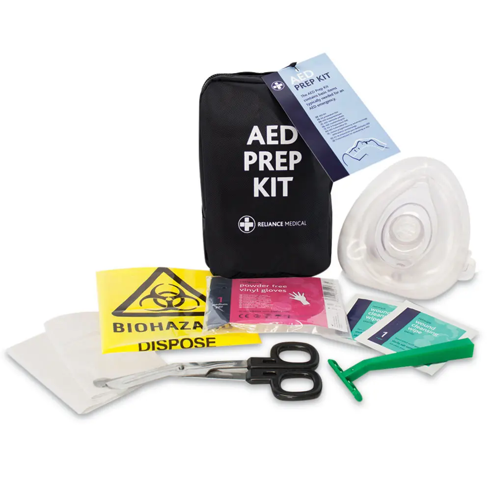 2877_PrepKit_Contents_withTag.webp