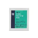 745_c_Reliwipe_Wound_Cleansing_Wipes_Sterile_Box_of_100.webp
