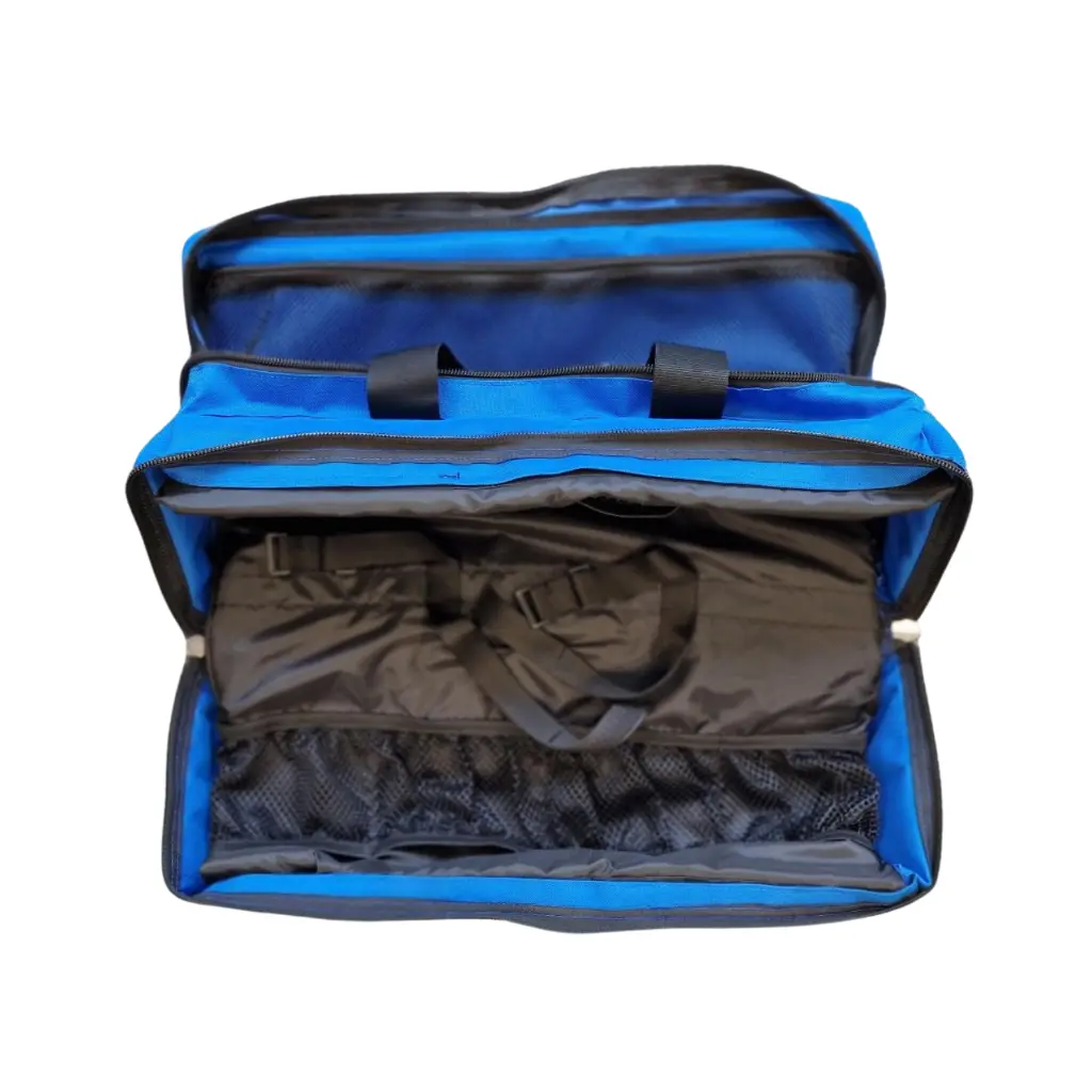 BG144BLUE_b_Entonox_O2_barrel_bag_blue_empty.webp