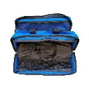 BG144BLUE_b_Entonox_O2_barrel_bag_blue_empty.webp