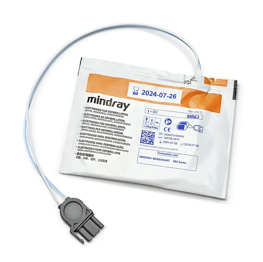 MR62-Mindray-Beneheart-C-Series-Adult-Child-Defibrillation-Electrodes-Pads-125-000060-00.webp
