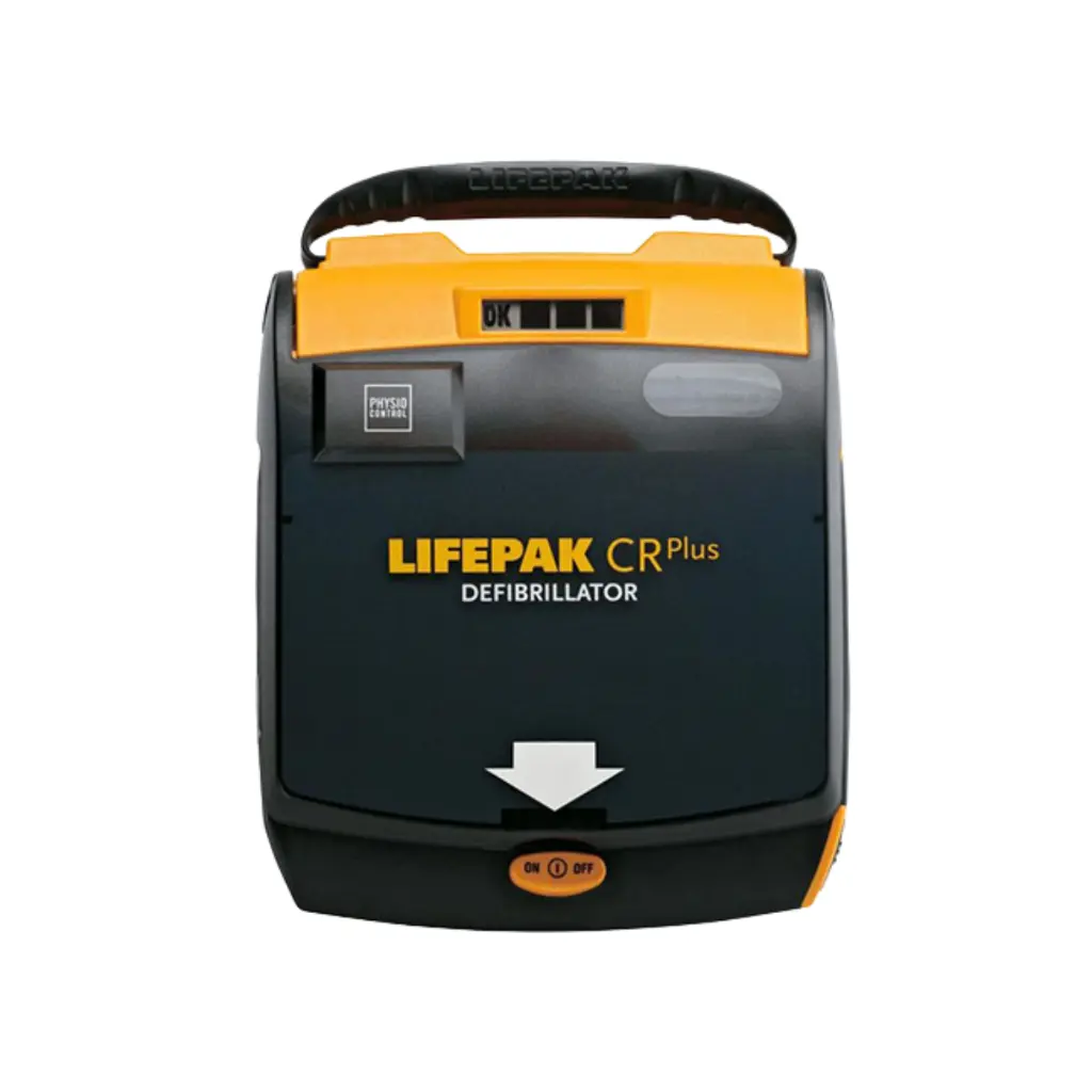 LIFEPAK-CR-Plus-Semi-Automatic-AED-Defibrillator.webp