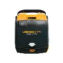 LIFEPAK-CR-Plus-Semi-Automatic-AED-Defibrillator.webp
