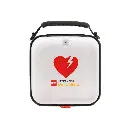 99512-000090_LIFEPAK_CR2_Semi-Automatic_AED.webp