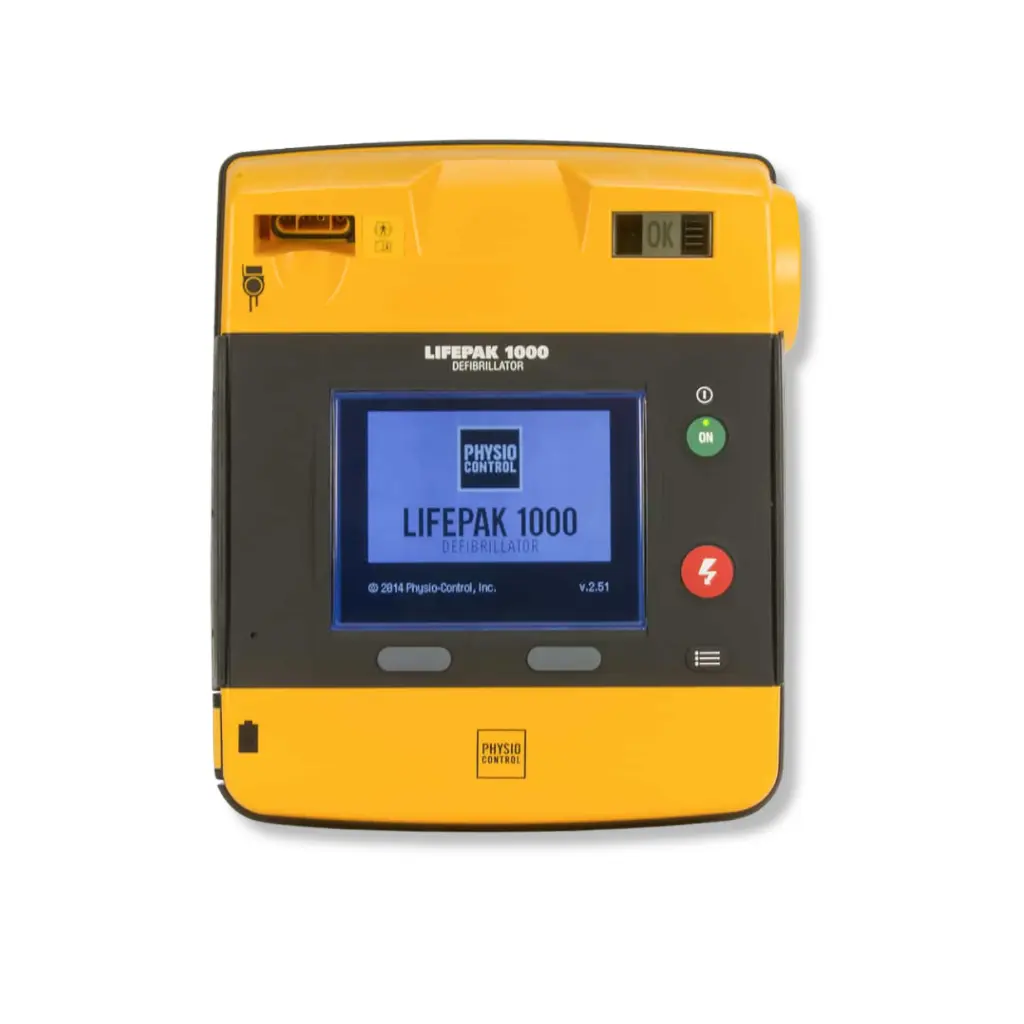 Physio-Control_LIFEPAK_1000_AED.webp