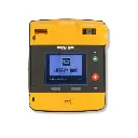 Physio-Control_LIFEPAK_1000_AED.webp