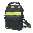 DAC-100-Defibtech-Lifeline-AED-Soft-Carrying-Case-Hayes-First-Aid-Supplies.webp