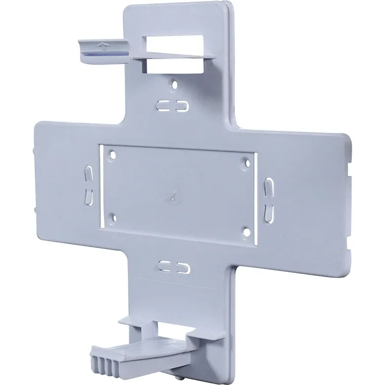 EVB03-wall-bracket-for-evolution-first-aid-box-large.webp