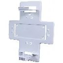 EVB02-wall-bracket-for-evolution-first-aid-box-medium.webp