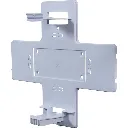 EVB03-wall-bracket-for-evolution-first-aid-box-large.webp