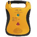 DCF-E100-Defibtech-DDU-100E-AED-Defibrillator-From-Hayes-First-Aid.webp