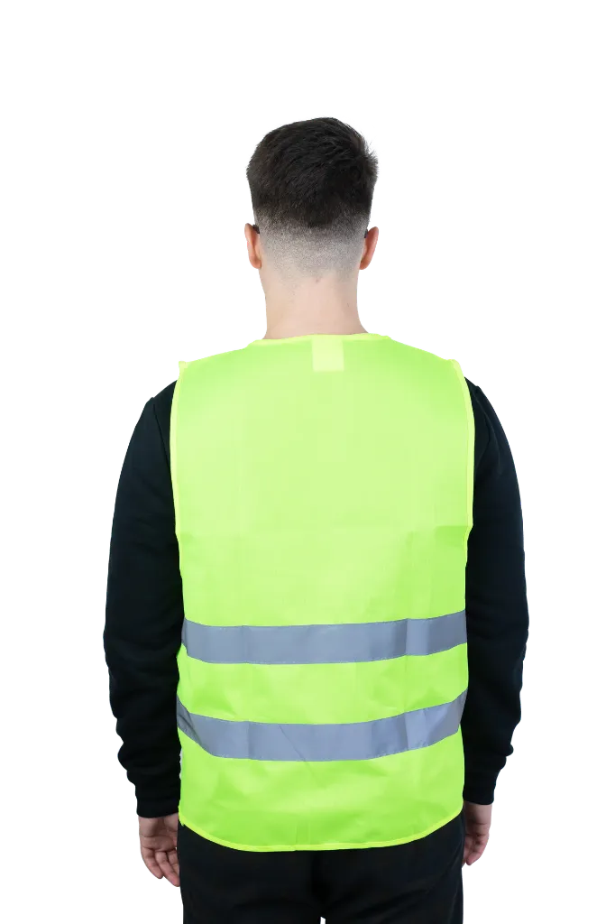 SVBI.P1.HIVIS.TWINb.webp